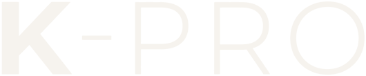 K-PRO