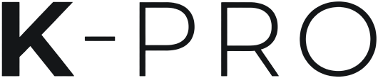 K-PRO